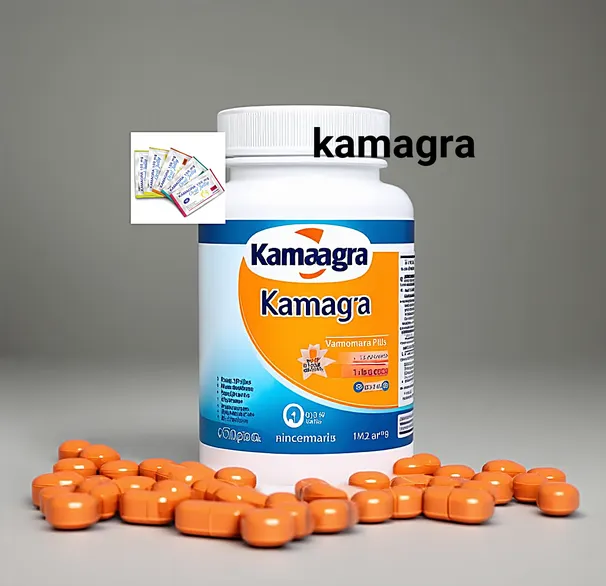 Pharmacie europe kamagra